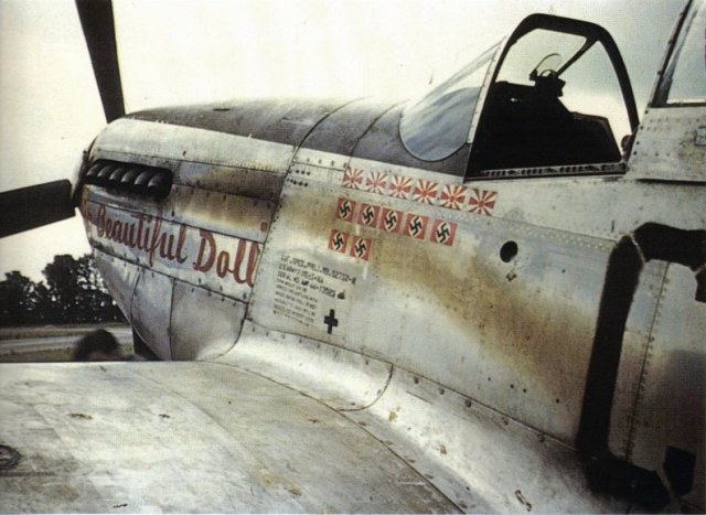 38th FS P-51D 44-13923 Big Beautiful Doll CG-O Colour.jpg